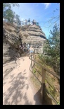 Bastei -01-05-2024 - Bogdan Balaban